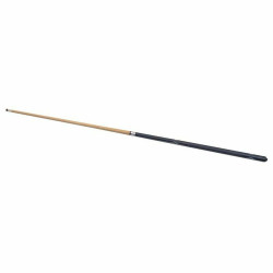 Pool Cue PL0674