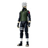 Decorative Figure Bandai Kakashi Hatake 17 cm