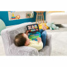 Educational game Fisher Price Mon premier Ordi'Portable