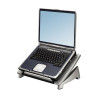 Notebook Stand Fellowes 8032001 17" Grey 17"