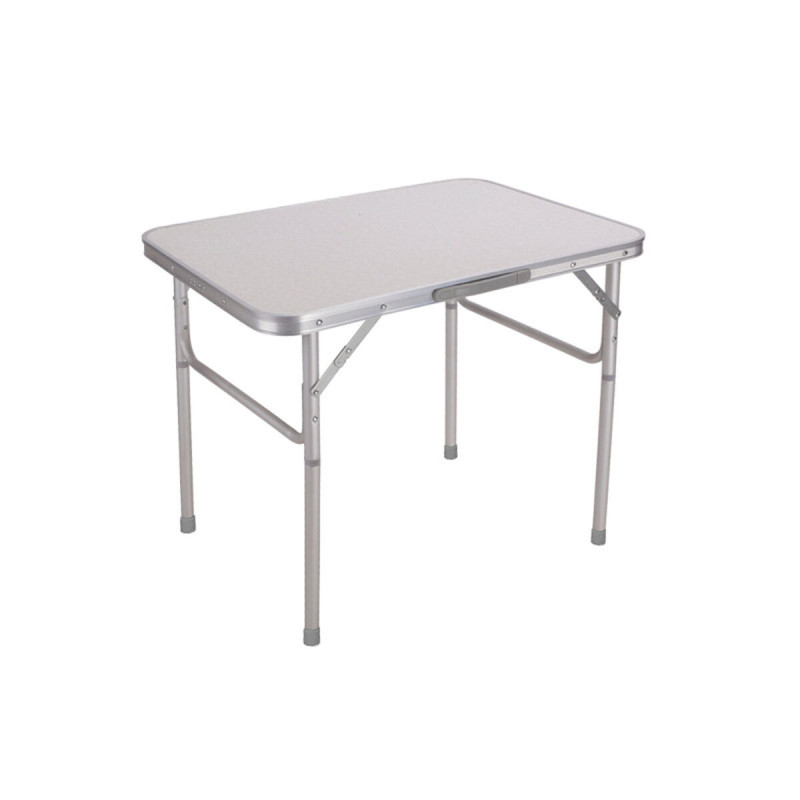 Folding Table Marbueno 75 x 25/60 x 55 cm