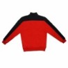 Children’s Tracksuit Puma Poly Suit 2 Red