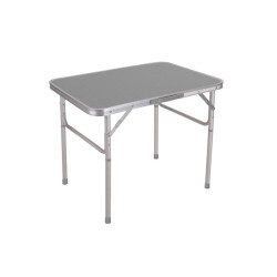 Folding Table Marbueno 75 x 25/60 x 55 cm