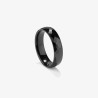 Men's Ring Radiant RH000021-26 26