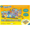 Board game Ravensburger Colorino My first mosaic (FR) (French)