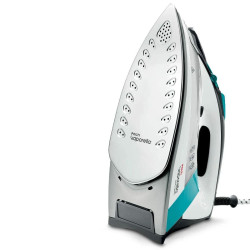 Steam Iron POLTI QC110 2200 W