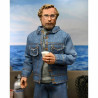 Action Figure Neca Matt Hooper Modern