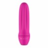 Vibrator B Swish Basics