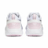 Sports Trainers for Women Puma All-Day Active White