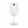 Set of cups Crystalex Lara Wine 540 ml Crystal (6 Units) (4 Units)