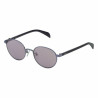 Ladies' Sunglasses Tous STO393-5008RB Ø 50 mm