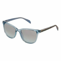 Ladies' Sunglasses Tous STOA62V-5407EF ø 54 mm