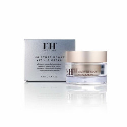 Hydrating Facial Cream Vit + C Emma Hardie EHBOOST