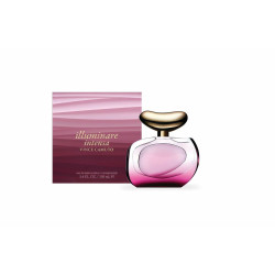 Women's Perfume Vince Camuto EDP 100 ml Illuminare Intensa