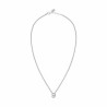 Ladies' Necklace La Petite Story LPS10AQK09