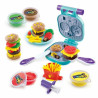 Modelling Clay Game Canal Toys