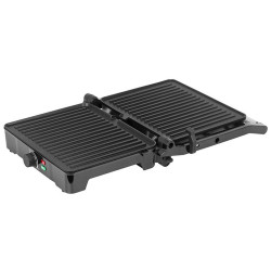 Electric Barbecue Lafe GKO-002 2000 W