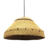 Ceiling Light 41 x 41 x 22 cm