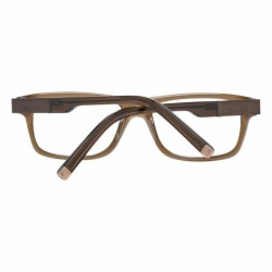 Men'Spectacle frame Dsquared2 DQ5103-093-52 Brown (Ø 52 mm) (ø 52 mm)