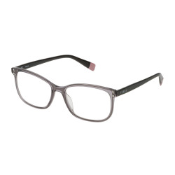 Ladies' Spectacle frame Furla VFU198-540M78 ø 54 mm