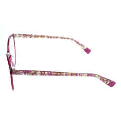 Ladies' Spectacle frame Furla Ø 53 mm