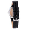 Ladies' Watch Folli Follie wf15t032spw (Ø 28 mm)