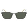 Men's Sunglasses Calvin Klein CK18117S-008 ø 56 mm