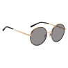 Ladies' Sunglasses Missoni MMI-0035-S-581-IR Ø 55 mm