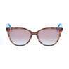 Ladies' Sunglasses Tous STOB35-0XAP ø 54 mm