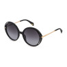 Ladies' Sunglasses Police SPLD36-540Z42 ø 54 mm