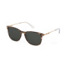 Men's Sunglasses Police SPLD47-5509N3 Ø 55 mm