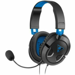 Headphones Turtle Beach TB033034