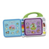 Educational Game Vtech My First Bilingual Picture Book