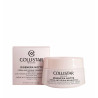 Anti-Wrinkle Night Cream Collistar Rigenera 50 ml