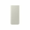 Powerbank Samsung EB-P3400XUE 10000 mAh Beige