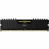 RAM Memory Corsair CMK8GX4M1A2666C16DDR 8 GB CL16