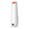 Humidifier Deerma LD612 White 25 W 6 L