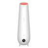 Humidifier Deerma LD612 White 25 W 6 L