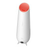 Humidifier Deerma LD612 White 25 W 6 L