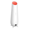 Humidifier Deerma LD612 White 25 W 6 L