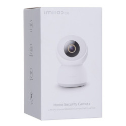 Surveillance Camcorder Xiaomi CMSXJ21E