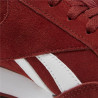 Men's Trainers Reebok Royal Glide RippleRed Dark Red