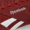 Men's Trainers Reebok Royal Glide RippleRed Dark Red