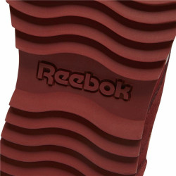 Men's Trainers Reebok Royal Glide RippleRed Dark Red