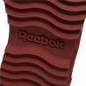 Men's Trainers Reebok Royal Glide RippleRed Dark Red