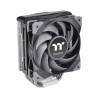 Laptop Fan THERMALTAKE Toughair 310 Ø 12 cm