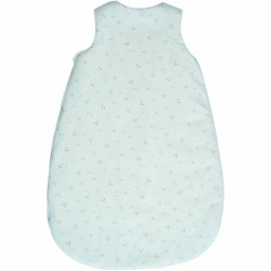 Sleeping Bag Tineo Little Farmer 0-6 Months