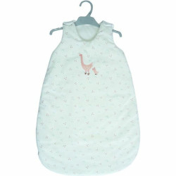 Sleeping Bag Tineo Little Farmer 0-6 Months