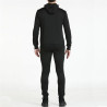 Tracksuit for Adults John Smith Jimar Black Men