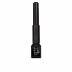 Eyeliner L'Oreal Make Up Infaillible Grip H Black 3 ml